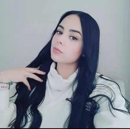 OnlyFans cuenta caroferoficial avatar 1