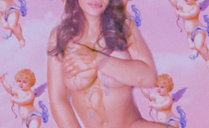 OnlyFans cuenta jackiebxoxo header 2