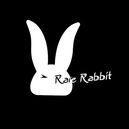OnlyFans cuenta therarerabbit header 2