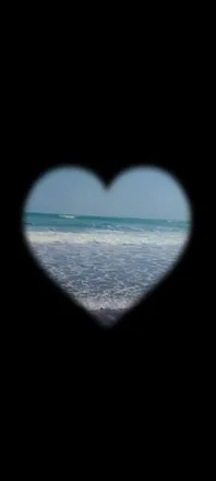 OnlyFans cuenta wetdreams1700 header 2