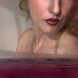 OnlyFans cuenta milavoxx avatar 1