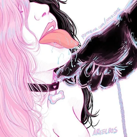 OnlyFans cuenta sacredsubmissive header 2