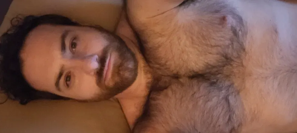 OnlyFans cuenta tn_honeybear header 2
