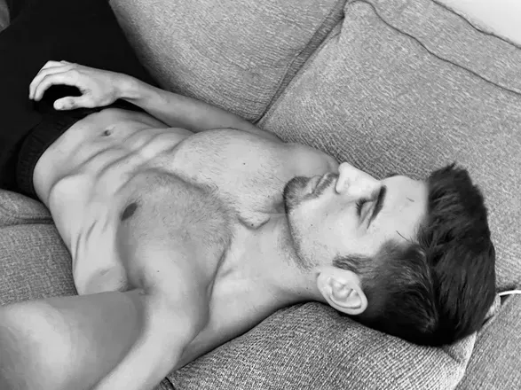OnlyFans cuenta thecoltonblack42 header 2