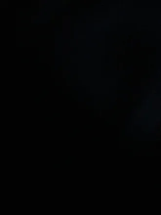 OnlyFans cuenta ericmcgn header 2
