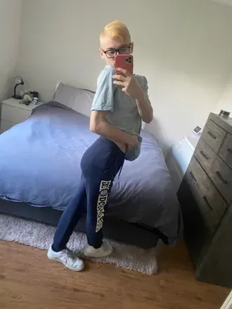 OnlyFans cuenta thattwink1 header 2