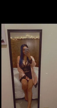 OnlyFans cuenta luxurious_luxx header 2