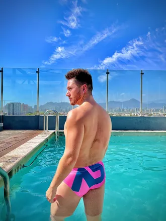OnlyFans cuenta mando.jeeam header 2