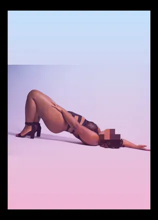 OnlyFans cuenta iconiccrystal header 2