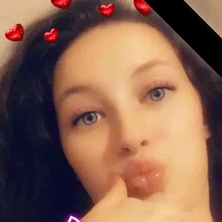 OnlyFans account  lulu_pink.pussy avatar 1
