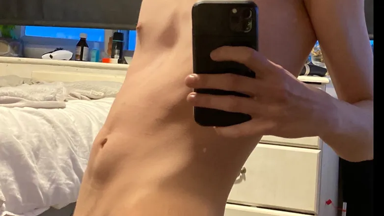 OnlyFans account  joshbow header 1