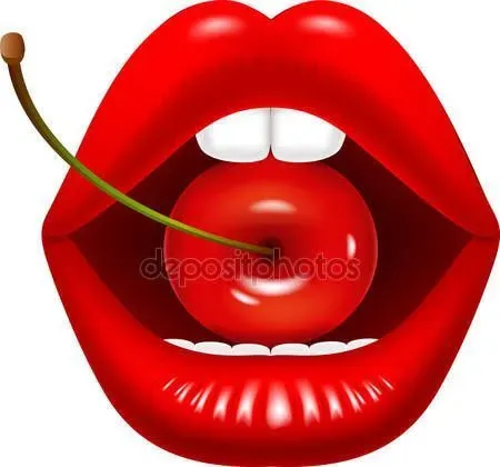 OnlyFans cuenta selinejustin avatar 1