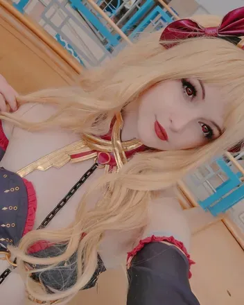 OnlyFans account  catgirlsupremacy avatar 1