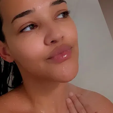OnlyFans cuenta dreamhouseb avatar 1