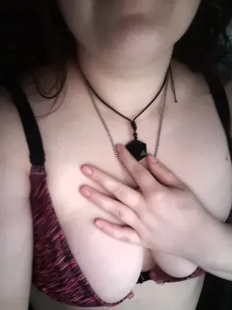 OnlyFans cuenta tarotmasquerade avatar 1