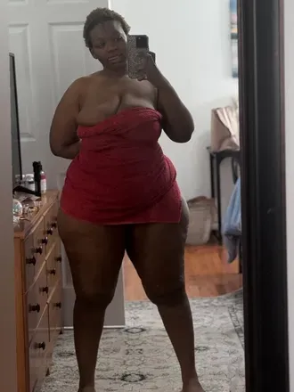 OnlyFans cuenta lilithebunny avatar 1
