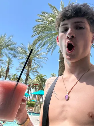OnlyFans cuenta dylanswilly avatar 1