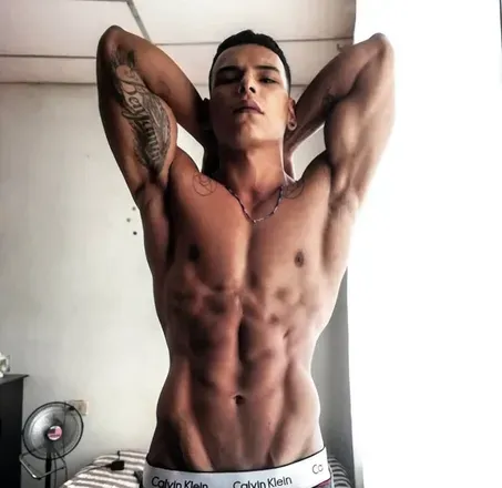 OnlyFans cuenta juan_000 avatar 1