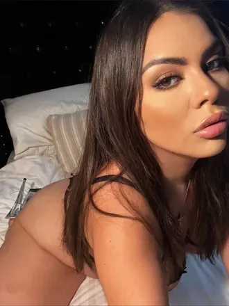 OnlyFans cuenta gonegirll avatar 1
