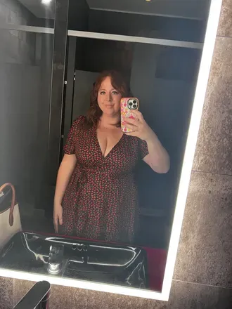 OnlyFans de basicallybae