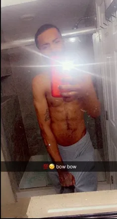 OnlyFans cuenta el_butta21 header 2