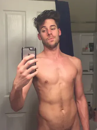 OnlyFans cuenta blakebreezy007 avatar 1