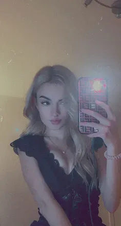 OnlyFans cuenta babycatarina avatar 1