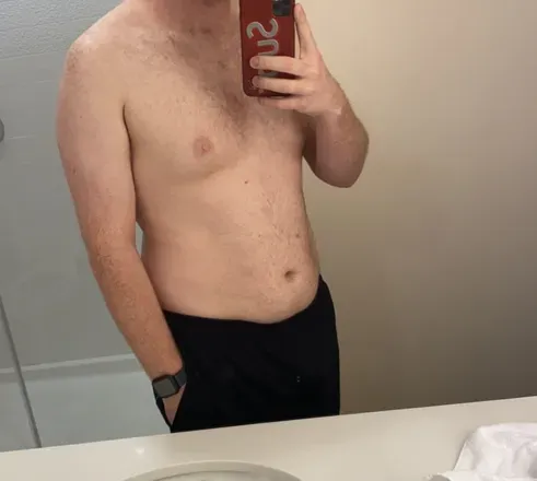 OnlyFans cuenta jojonono avatar 1