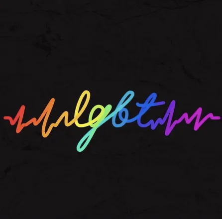 OnlyFans cuenta balayke header 2