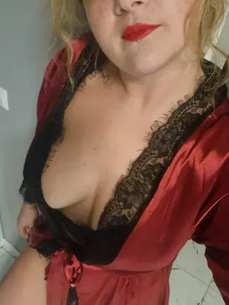 OnlyFans cuenta judi01 avatar 1