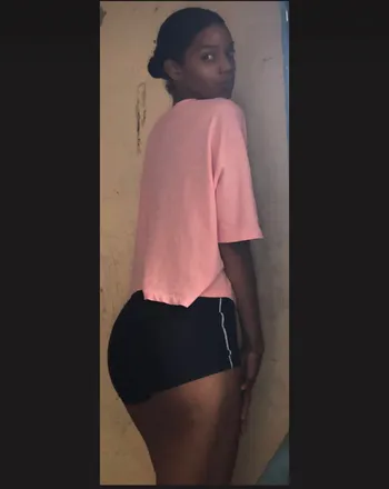 OnlyFans account  marileidy21 header 2