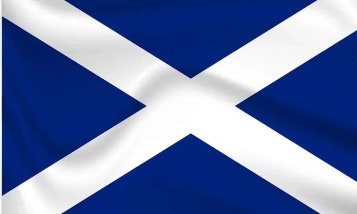 OnlyFans cuenta atruescotsman header 2