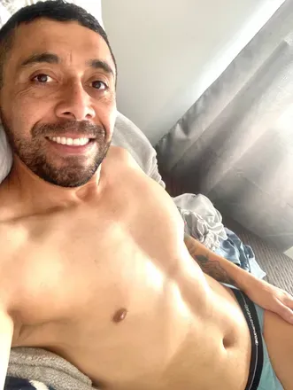 OnlyFans cuenta u224618904 avatar 1