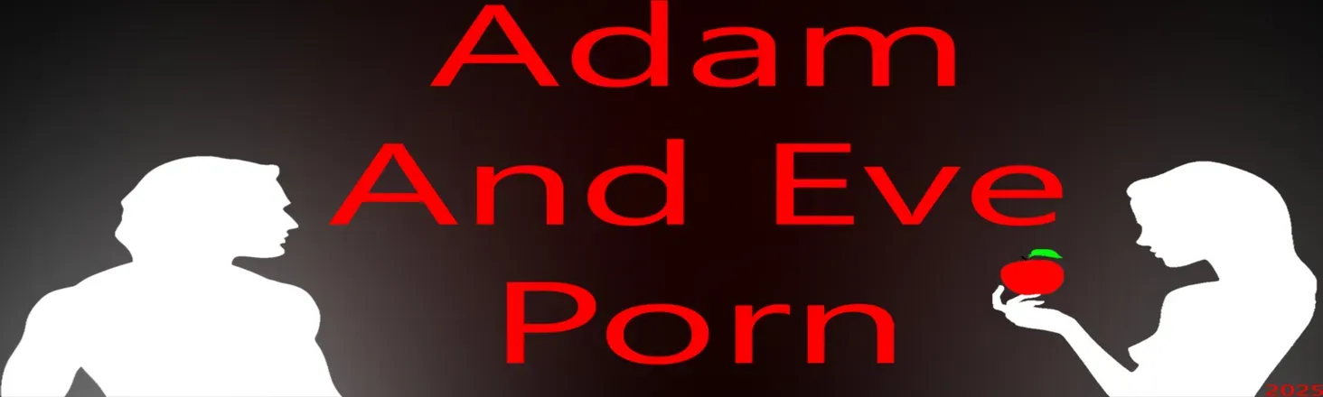 OnlyFans account  adamevetv header 2