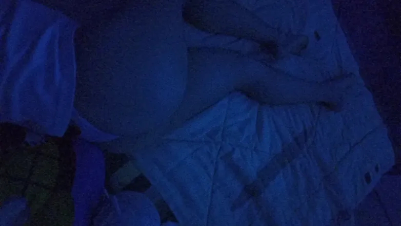 OnlyFans account  alanagalan header 2