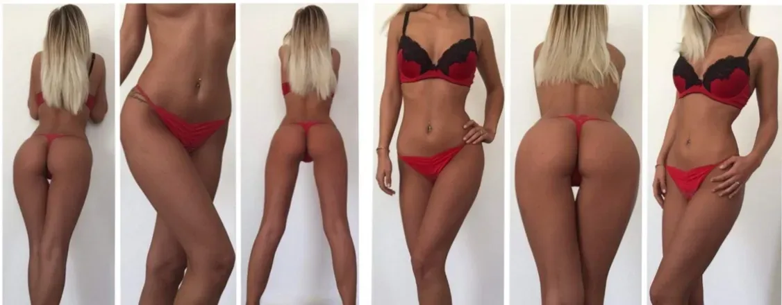 OnlyFans cuenta prinsessaxx header 2