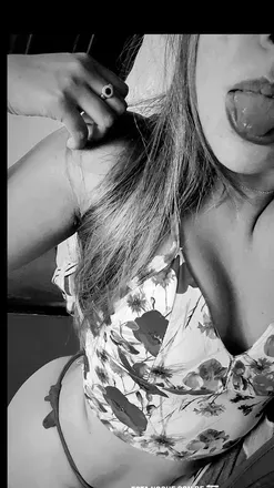 OnlyFans cuenta pielmorena1602 avatar 1