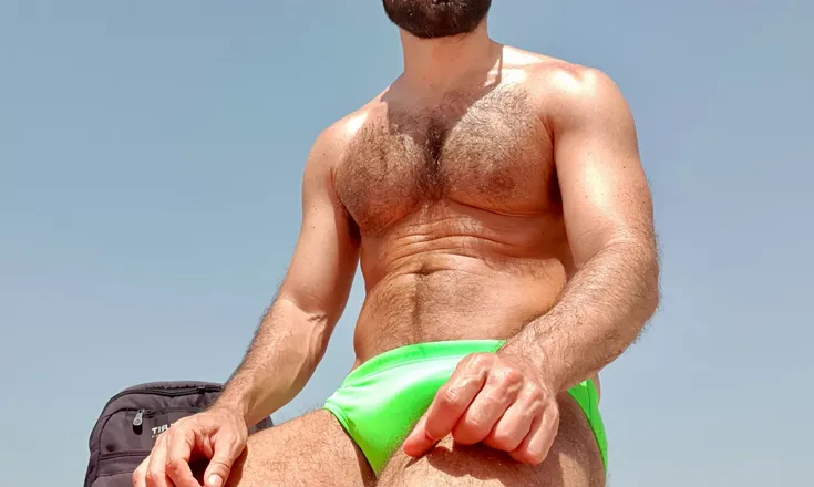 OnlyFans cuenta fresh_lithium header 2