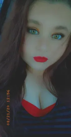 OnlyFans cuenta urnxtwife avatar 1