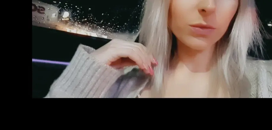 OnlyFans cuenta spanishgirl96 avatar 1