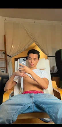 OnlyFans cuenta kilianobaby avatar 1