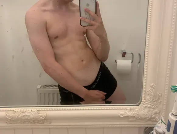 OnlyFans cuenta jamie867578 avatar 1