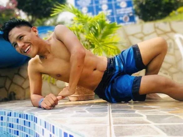 OnlyFans cuenta frank_tejada header 2