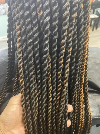 OnlyFans cuenta braidp0rn202 header 2
