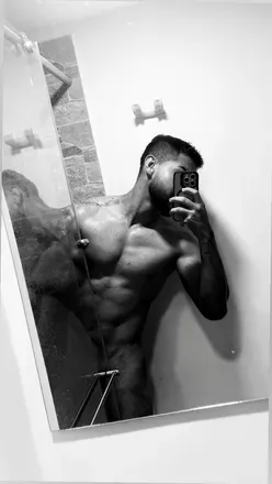 OnlyFans cuenta keevin19 avatar 1