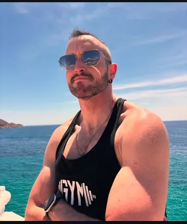 OnlyFans cuenta avixtorm header 2