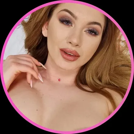 OnlyFans cuenta aubreyfrost avatar 1