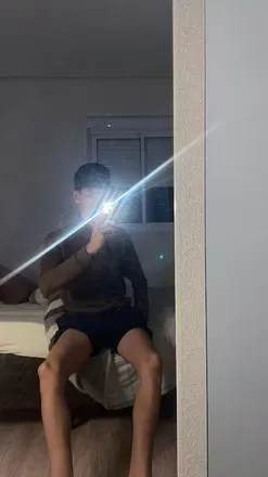 OnlyFans cuenta onlymatheusz avatar 1