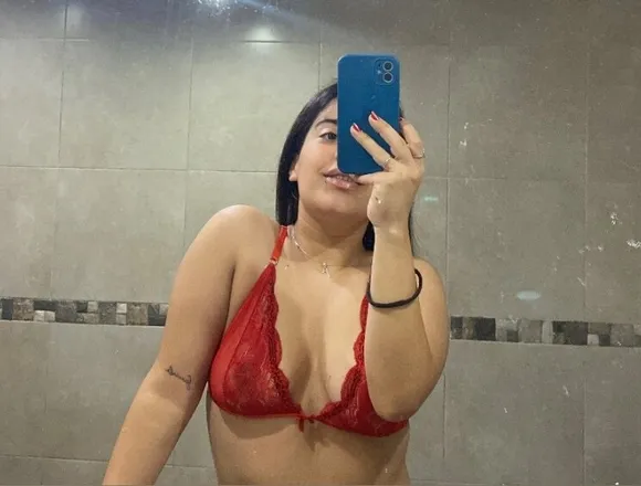 OnlyFans cuenta agusstowers header 2