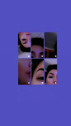OnlyFans cuenta maaamas00 avatar 1